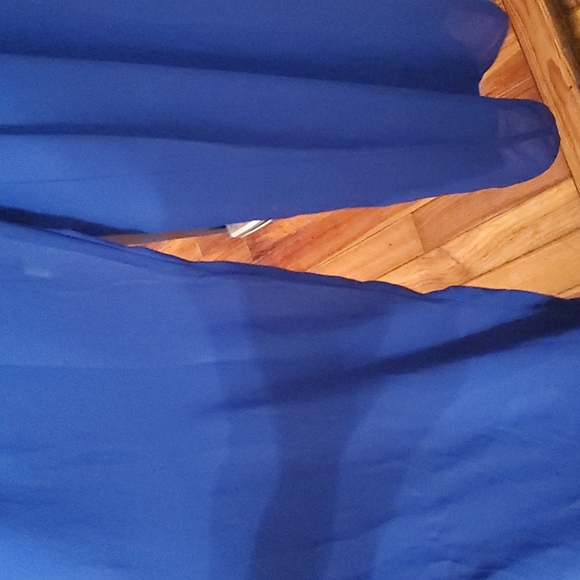 Pants jumper - Picture 2 of 5